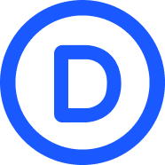 Un Drôle de Catho Dev