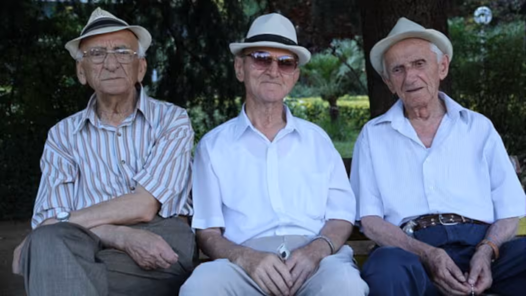 Seniors_in_Tirana