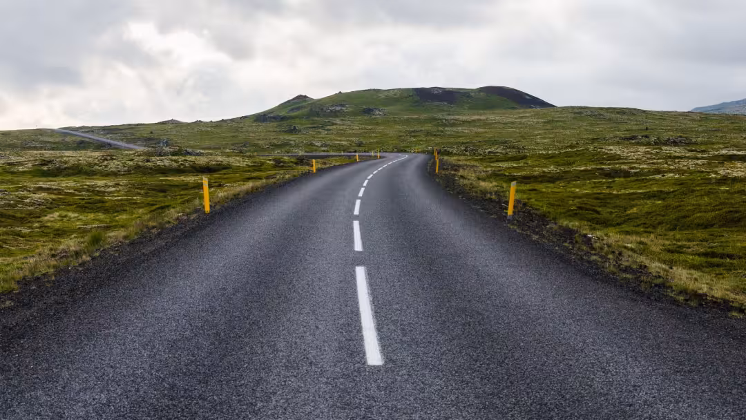 chemin-gratuit