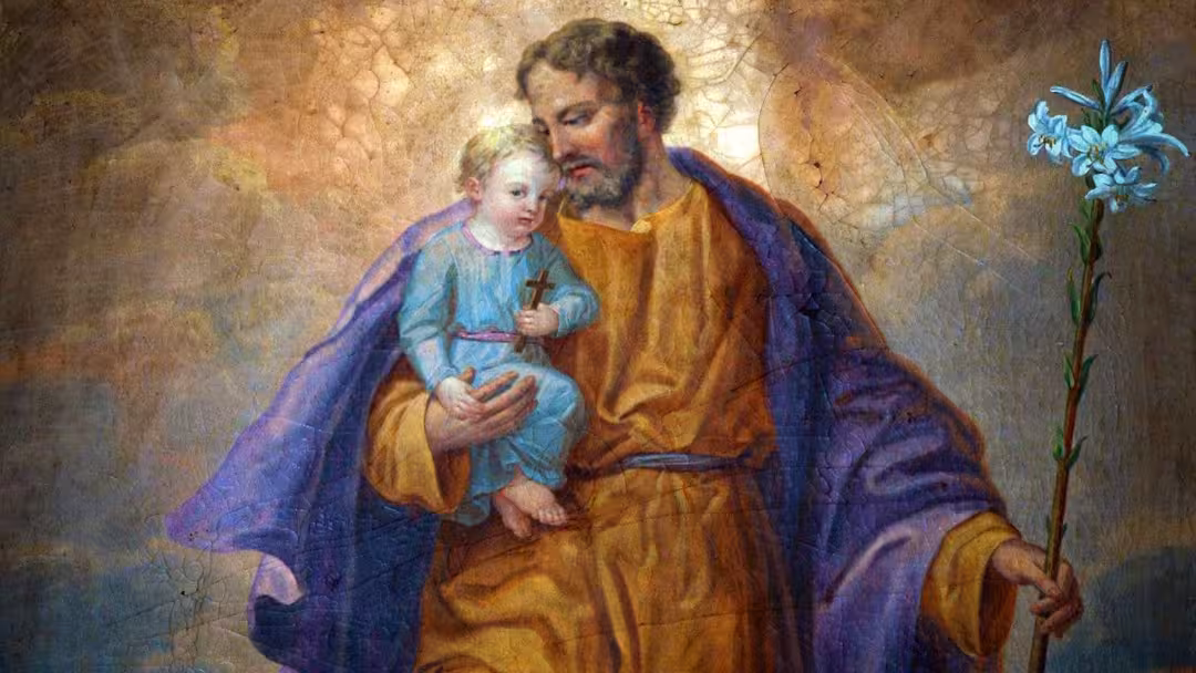 joseph-patron