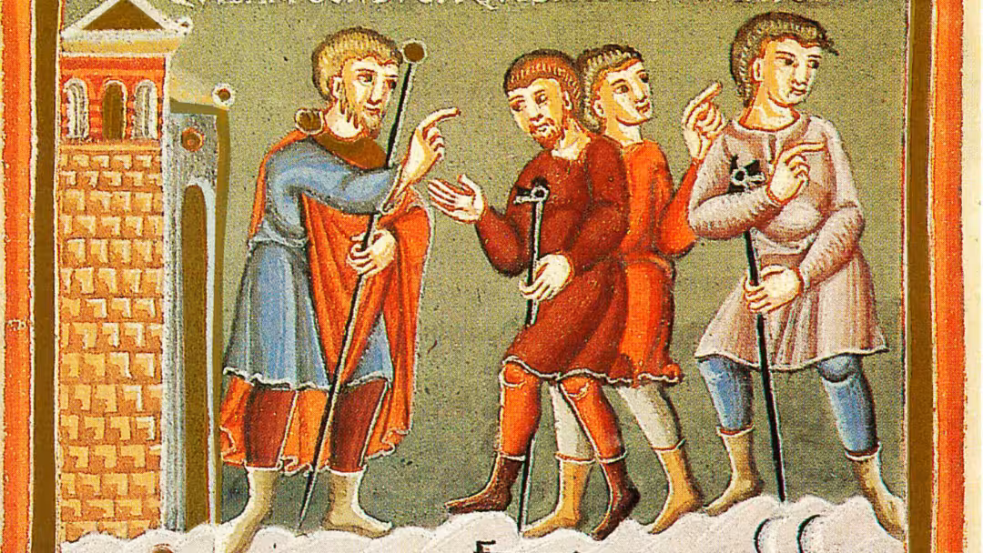 ouvriers-heure