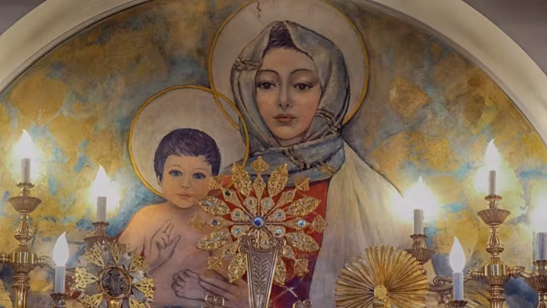 vierge-marie